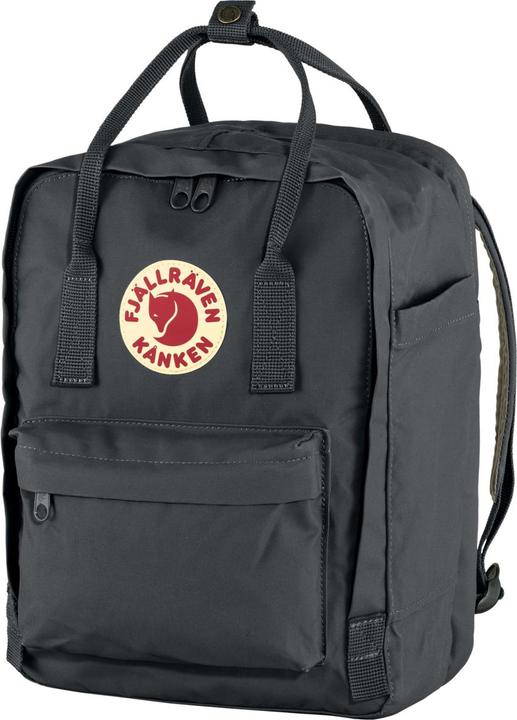 Actual product image Fjällräven Kånken (13 l)