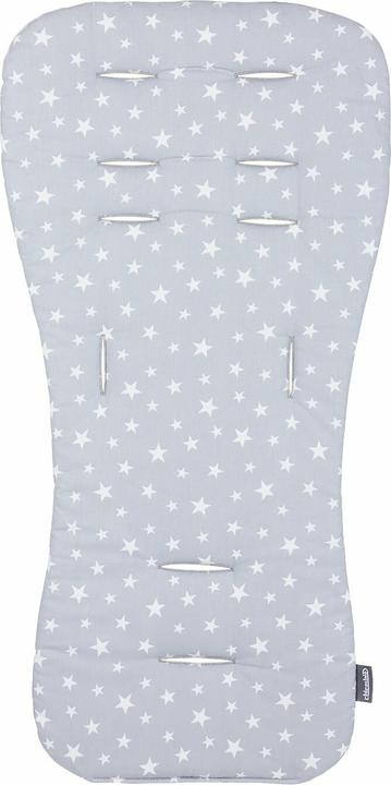 Produktbild Chipolino Kinderwagen Sitzeinlage