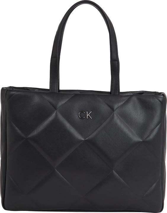 Produktbild Calvin Klein Tasche - Shopper