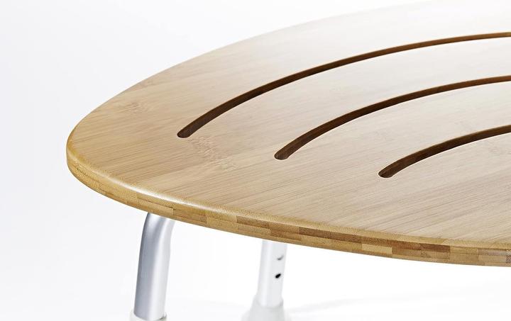 Immagine prodotto Ridder Bambù (150 kg)