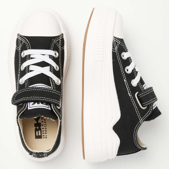 Image du produit British Knights Kaya Flow Low (35)