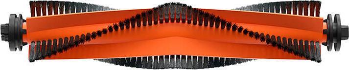 Actual product image Dreame Accessory kit D9 Max