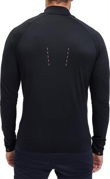 Actual product image Falke Men Running (L)