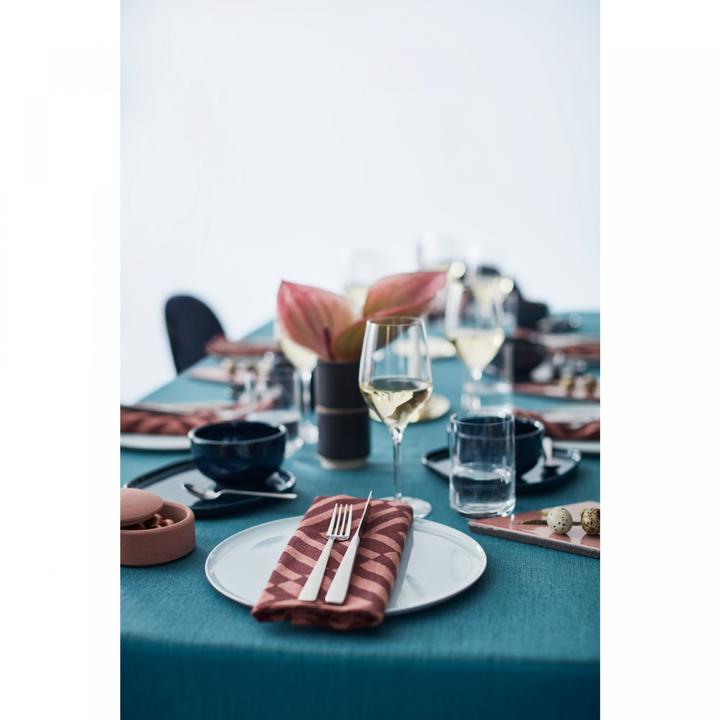 Image du produit WMF Corvo (66 pièce(s), Set de couverts)