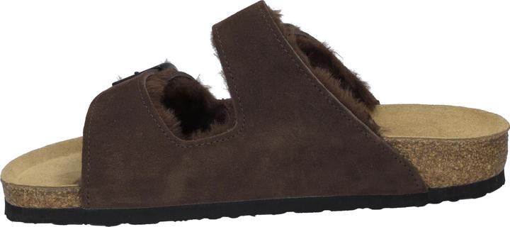 Produktbild Josef Seibel 34708-PL931 (47)