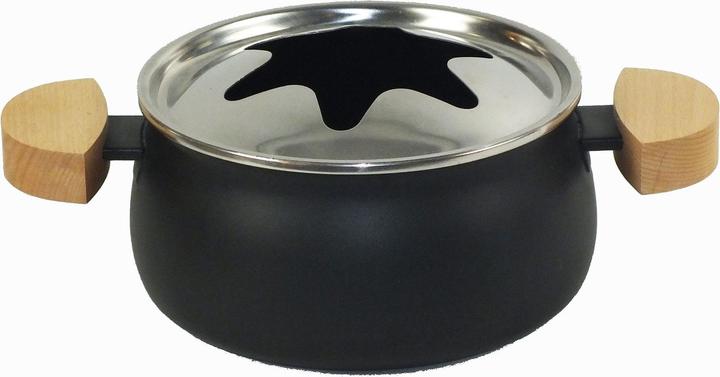 Productafbeelding Kela Natura (Bourgondische fondue, Chinese Fondue)