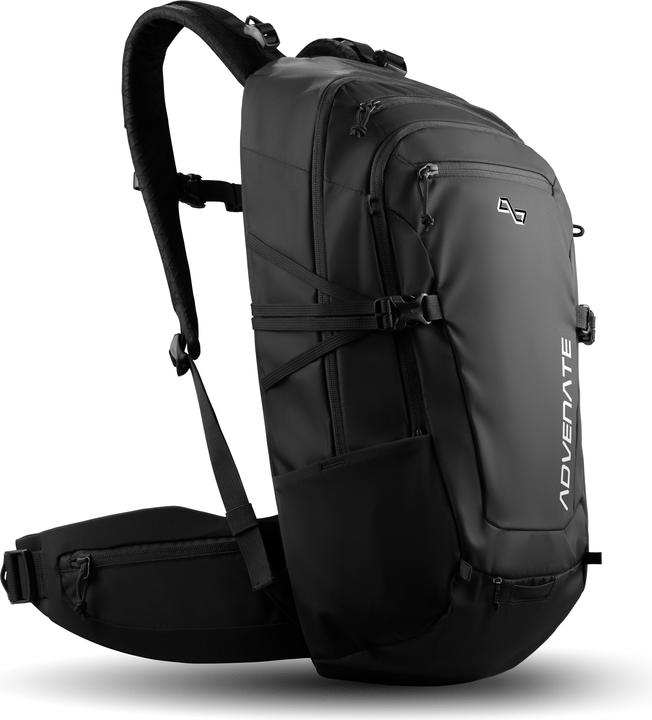 Produktbild Advenate Symphony 25+4+6 (35 l)