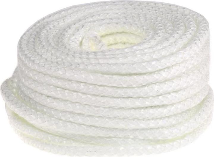Immagine prodotto Rs Pro Corda in fibra di vetro, 12mm dia x 30m (30 m)
