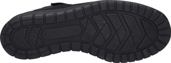 Actual product image Josef Seibel 55353-MA191 (38)