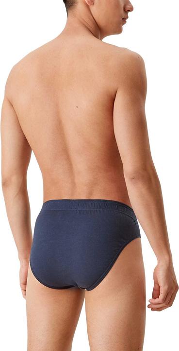 Actual product image S.Oliver Briefs (S, pack of 7)