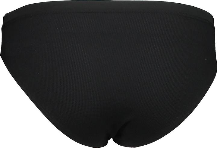 Immagine prodotto CMP Campagnolo Slip da donna (XL)