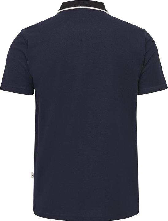 Immagine prodotto hummel Move Polo (S)
