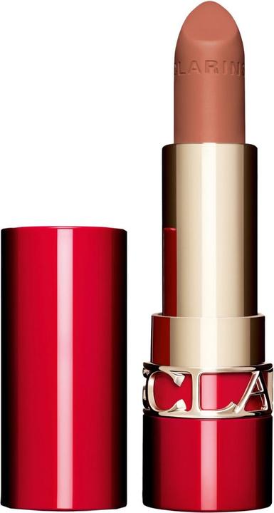 Produktbild Clarins Joli Rouge Velvet No 783V (783V)
