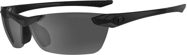 Produktbild Tifosi SEEK 2.0 Verdunkelungsbrille (1 Rauchglas 15,4 % Lichtdurchlässigkeit, kein Spiegel) (NEU) (Rauchglas)