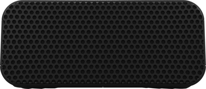 Actual product image Klipsch Nashville (24 h, Rechargeable battery operated)