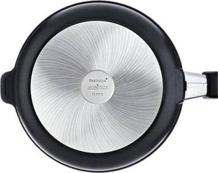Produktbild Gastrolux Biotan (20 cm, Bratpfanne, Aluminiumguss)