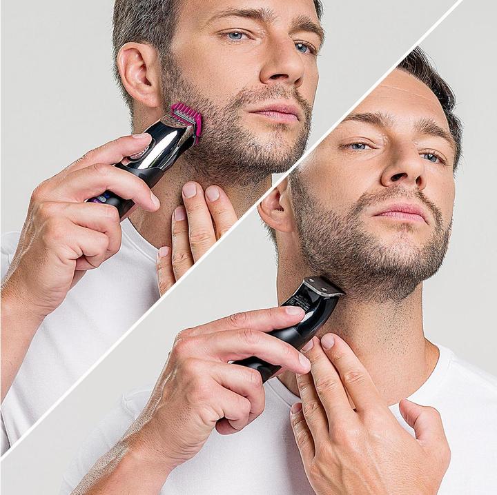 Produktbild Wahl Color Trim