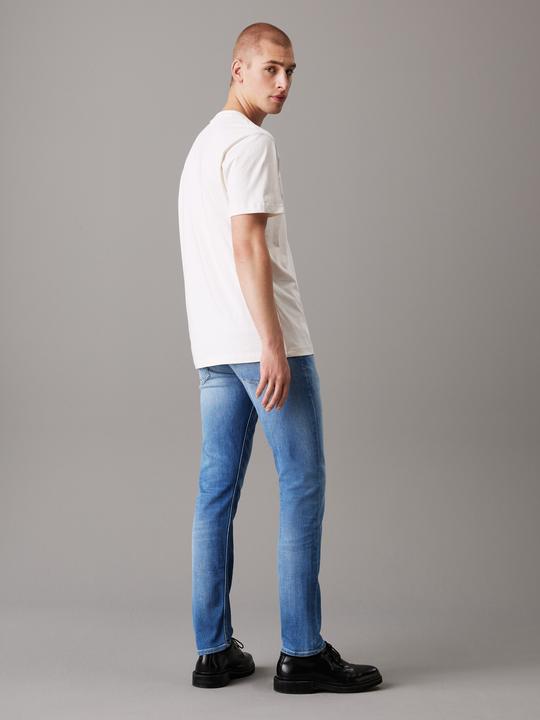 Actual product image Calvin Klein 10018874 (W34/L34)