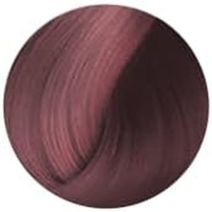 Immagine prodotto Wella Shinefinity Zero Lift Glaze 60ml 04/65 (04, 65)