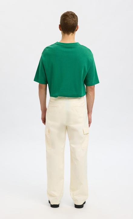 Actual product image Selected Homme Loose Fit Cargohose (W34/L32)