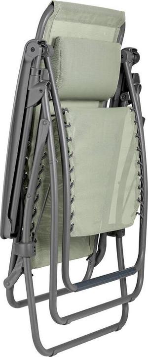 Produktbild Lafuma Relaxsessel (88 cm)