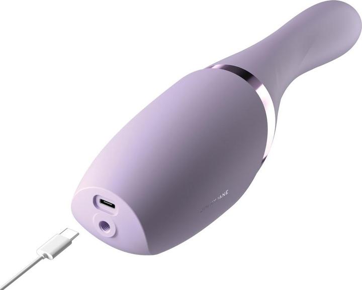 Actual product image Jimmyjane Hello Bang