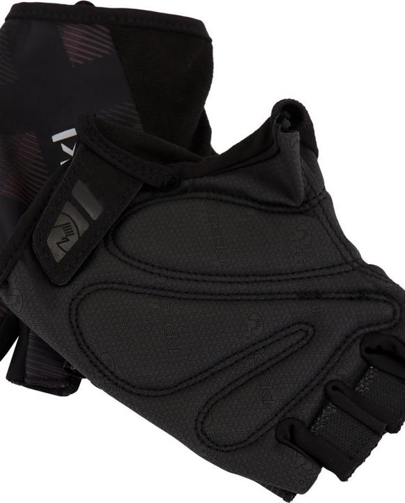 Actual product image Roeckl Busano bike glove (L)