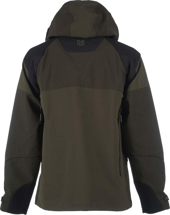 Produktbild Univers Outdoor Pordoi U-Tex Jagdjacke (XL)