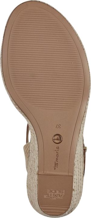 Image du produit Tamaris Sandalettes (37)
