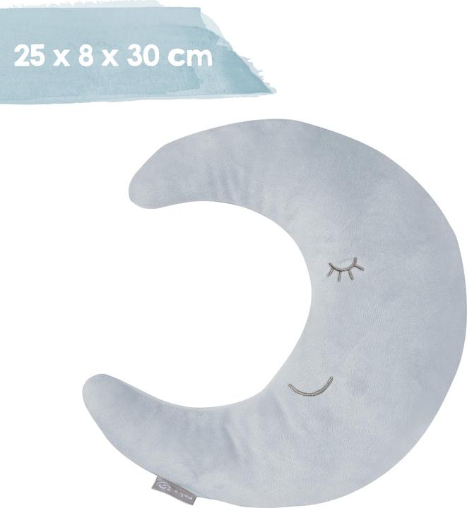Image du produit Roba Lune (25 x 25 x 8 cm)