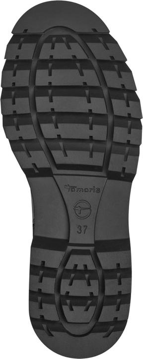 Produktbild Tamaris Stiefelette (37)