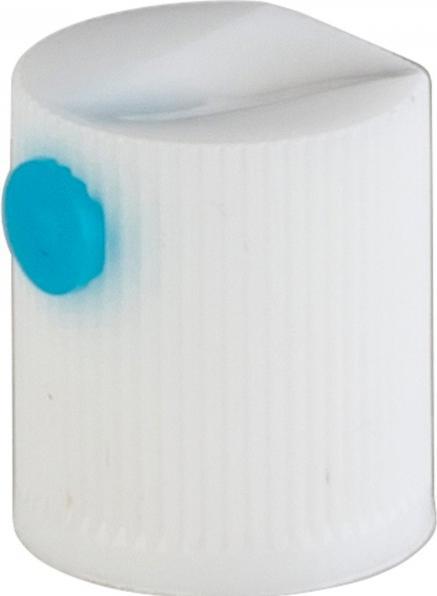 Produktbild HAZET Sprühflasche ∙ wiederbefüllbar 199-4 (0.23 l)