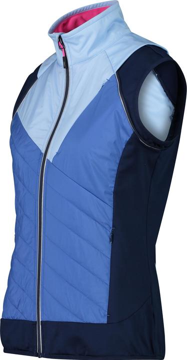 Immagine prodotto CMP Campagnolo Maniche Softshell (L)