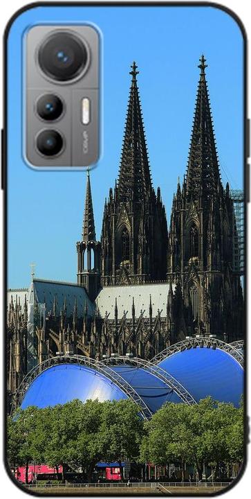 Cologne Cathedral