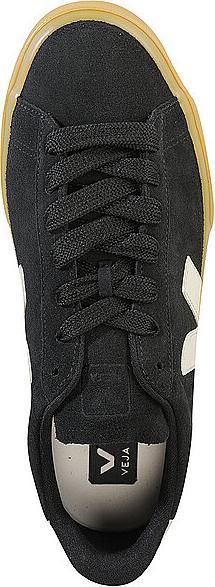 Produktbild Veja Campo Bold (42)