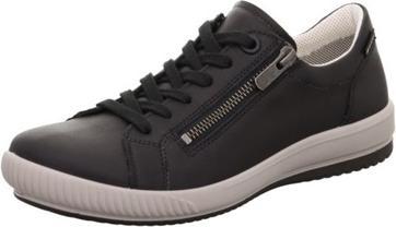 Produktbild Legero Tanaro 5.0 (40.5)