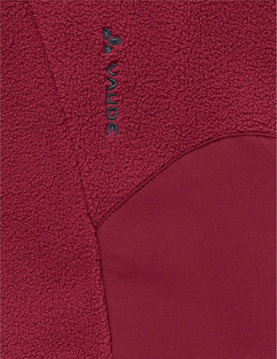 Immagine prodotto Vaude Pulex (104)