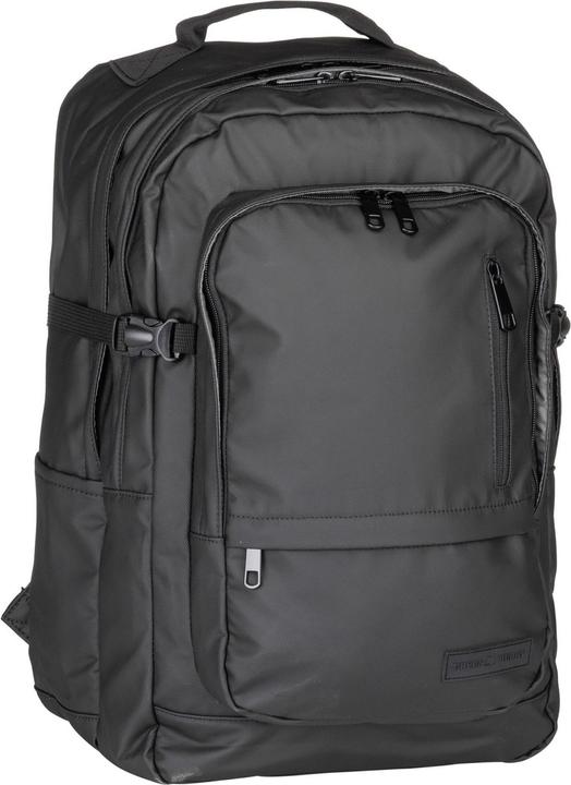 Immagine prodotto Greenburry Zaino Cambridge 47 cm scomparto per laptop (33 l)
