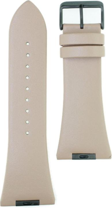 Image du produit Rhein Fils Washington bracelet (41 mm, 38 mm, 40 mm, Matériel pomme Vegan)