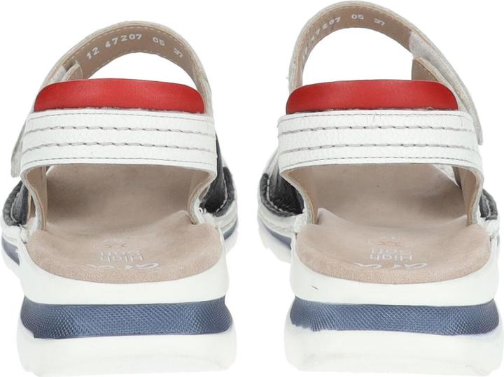Image du produit Ara Sandalen (39)