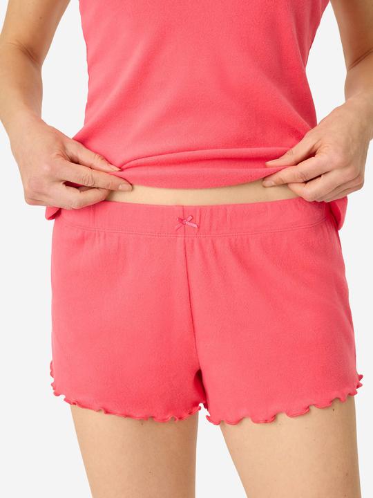 Produktbild Pj Salvage Pyjamashorts Tropical Dreams (S)