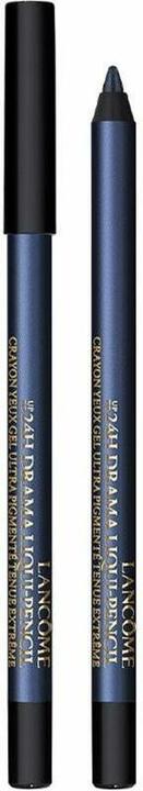 Actual product image Lancôme 24H Drama Liquid Pencil Parisian Night Metallic 06 (06 Parisian Night)