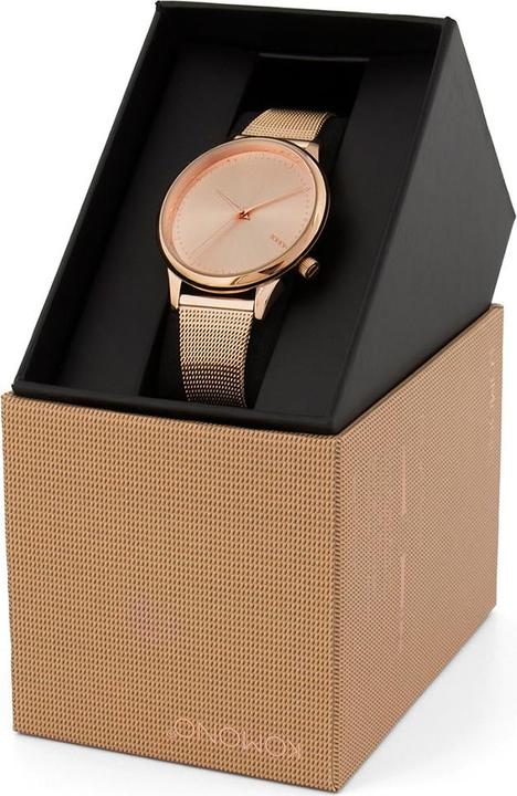 Image du produit Komono Estelle Royale (36 mm)