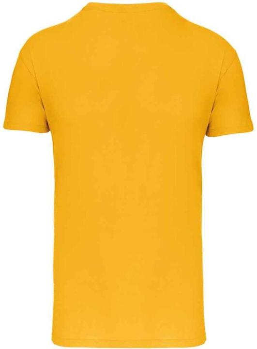 Actual product image Kariban Childrens/Kids BIO150IC Crew Neck T-Shirt (110, 116, 115 A)