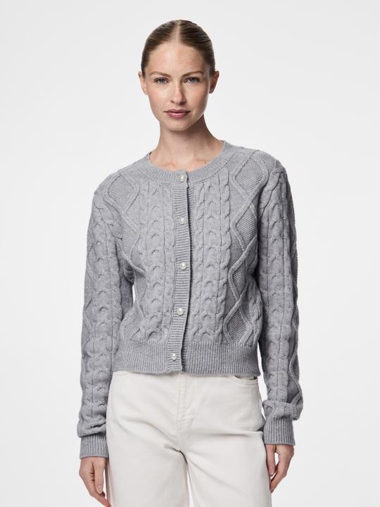 Image du produit Pieces PCSOFIA Strickjacke (XL)