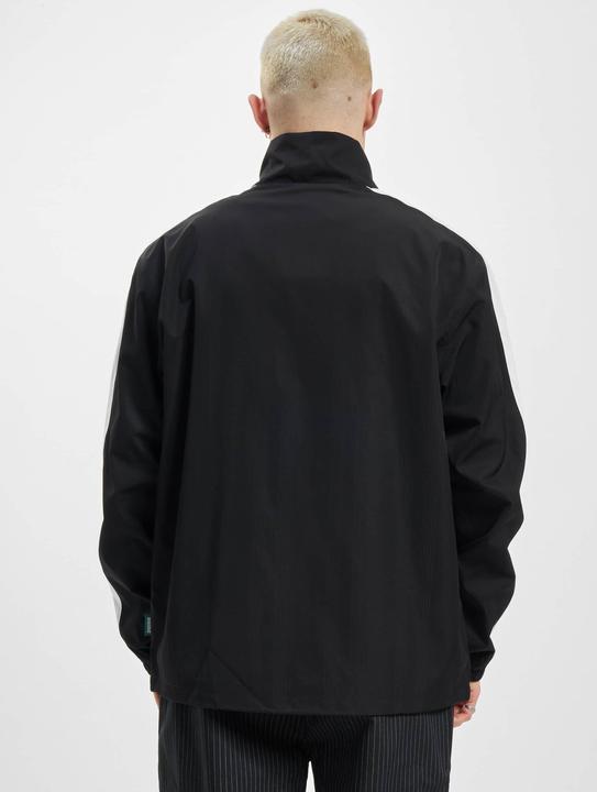 Produktbild Puma T7 Fandom Track Jacket (M)
