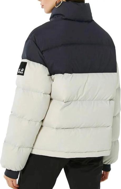 Image du produit Jack Wolfskin 365 Fearless Daunenjacke Jkt (L)