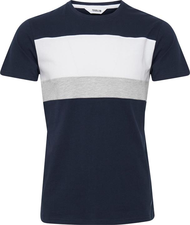 Actual product image Solid SDSasha 21103577ME (XXL)