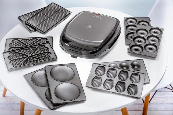 Image du produit Tefal SW3418