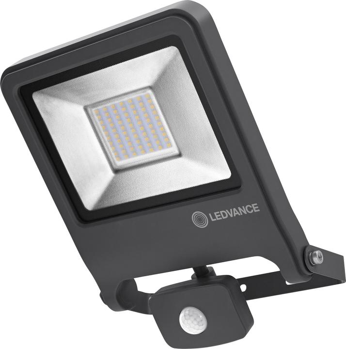Ledvance Endura Flood Sensor (4500 lm, IP44)